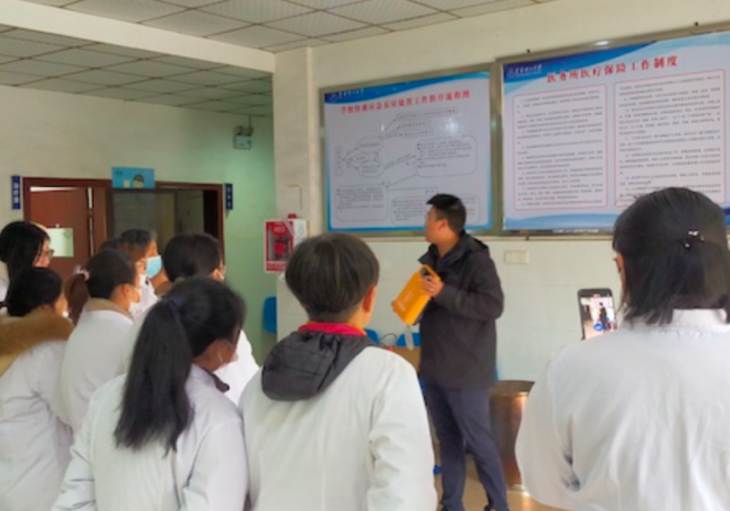 东华理工南昌校区