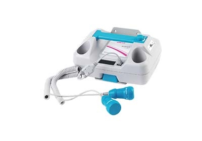 超声胎音仪JDP-200C