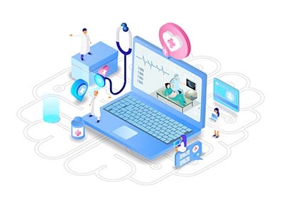 高危孕产妇管理系统