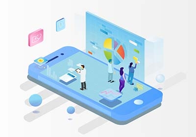 母子健康手册系统